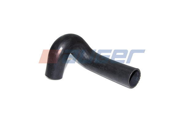 Radiateurslang Auger 69506