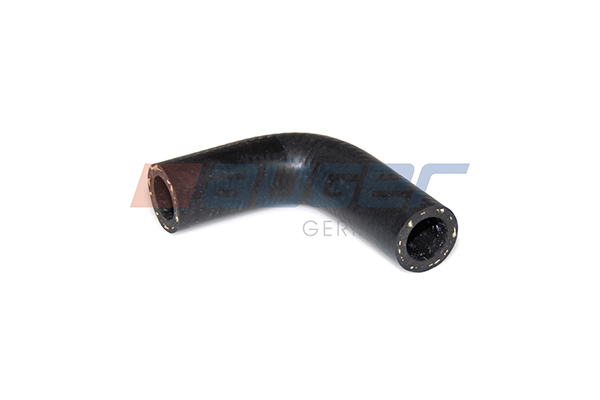 Radiateurslang Auger 69512
