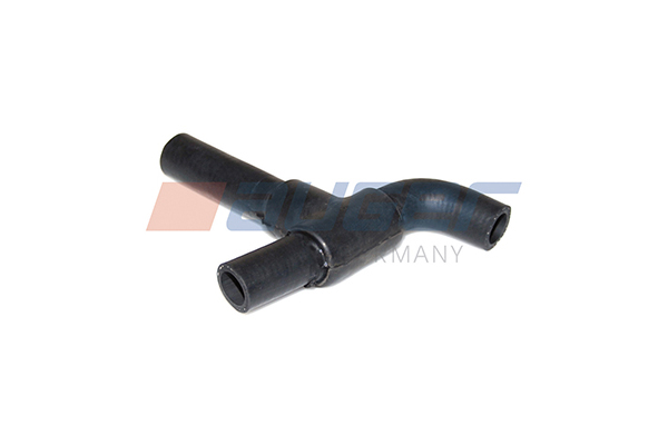 Slangen Auger 69522