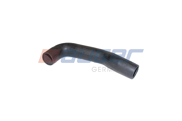 Radiateurslang Auger 69524