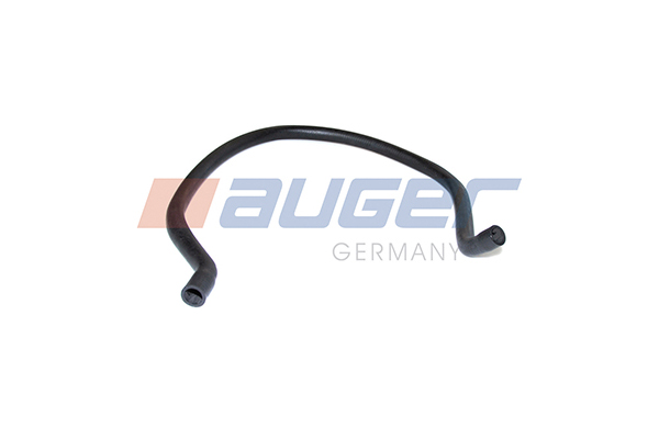 Radiateurslang Auger 69525