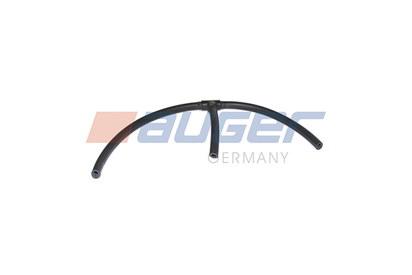 Radiateurslang Auger 69526