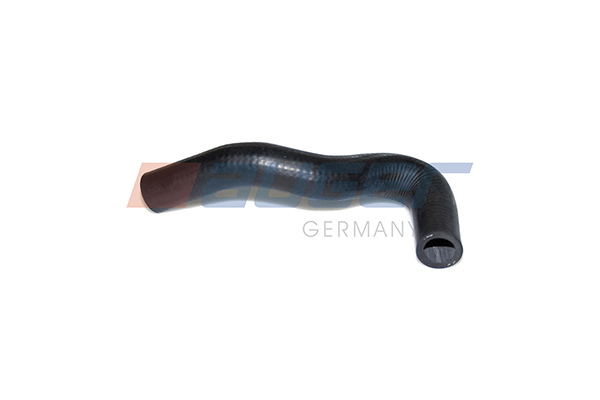 Slangen Auger 69528