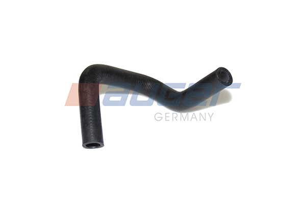 Slangen Auger 69529