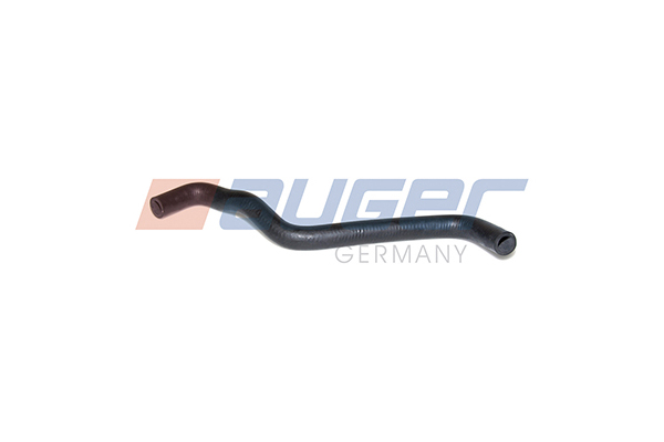 Slangen Auger 69530