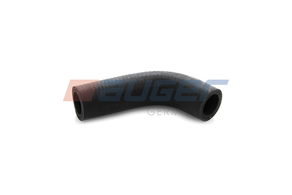 Slangen Auger 69531