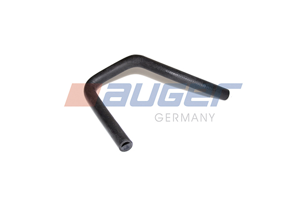 Slangen Auger 69533