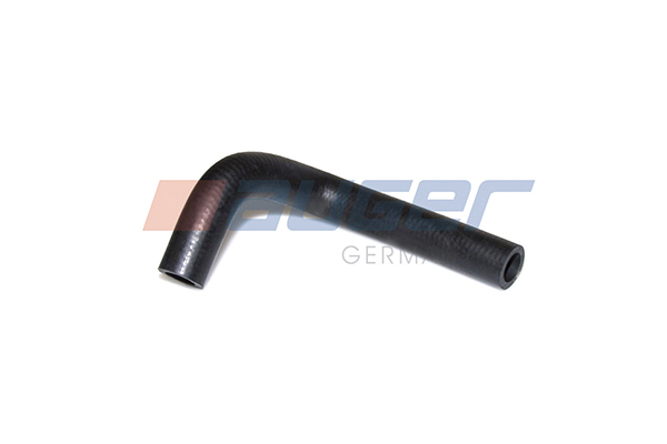 Slangen Auger 69535