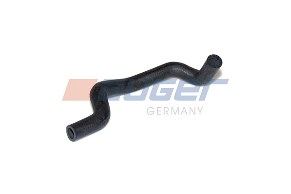 Slangen Auger 69538