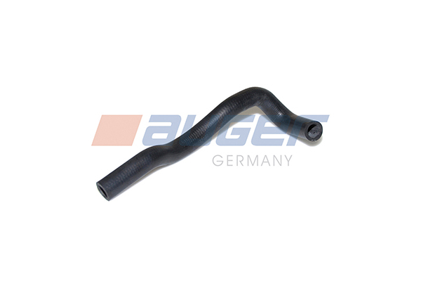 Slangen Auger 69540