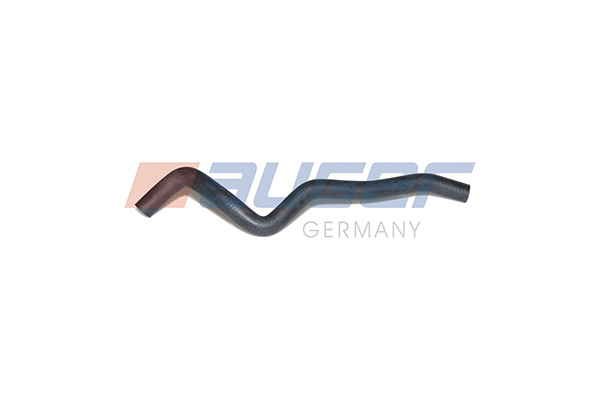 Slangen Auger 69545
