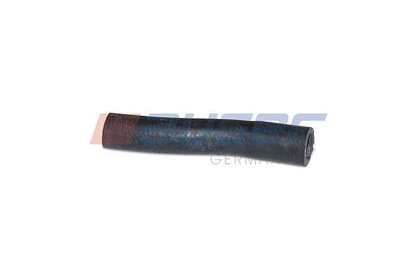 Slangen Auger 69547