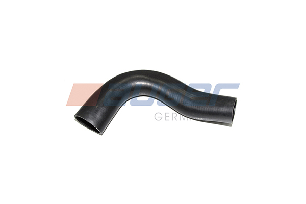 Radiateurslang Auger 69548