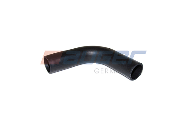 Radiateurslang Auger 69549