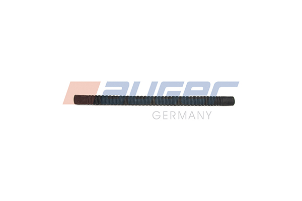 Radiateurslang Auger 69551