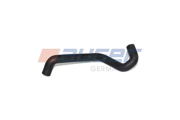 Slangen Auger 69559
