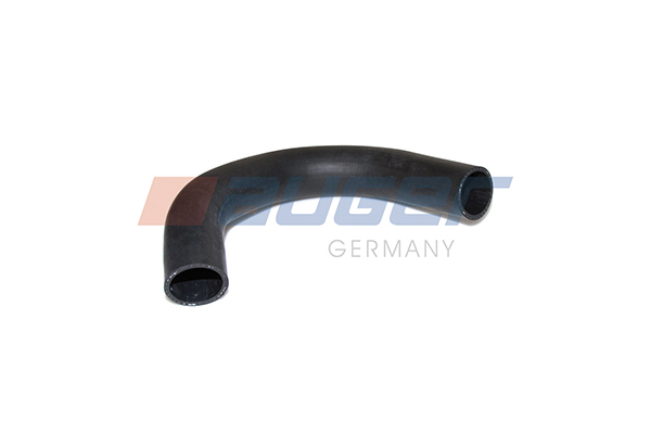 Radiateurslang Auger 69567