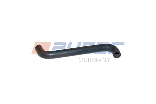 Slangen Auger 69568
