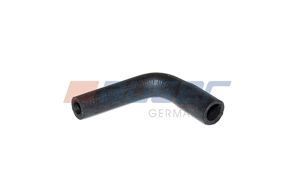 Slangen Auger 69569