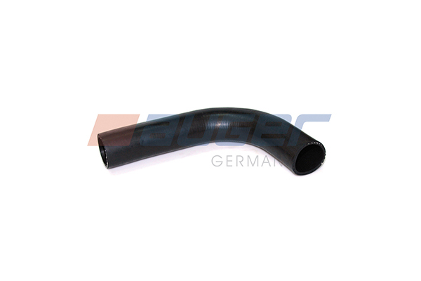 Radiateurslang Auger 69577