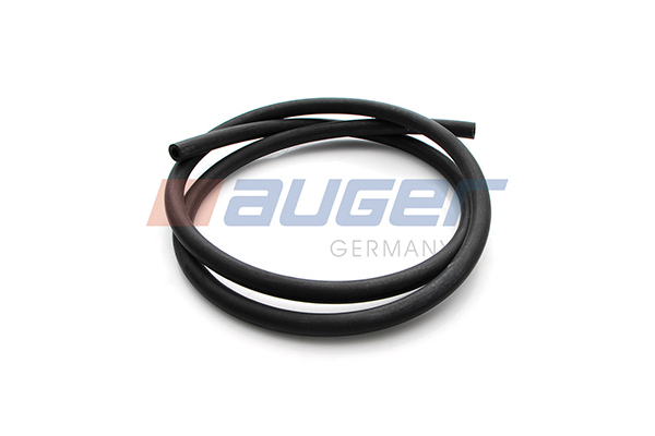 Radiateurslang Auger 69593