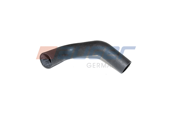 Radiateurslang Auger 69596