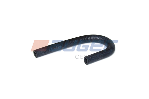 Radiateurslang Auger 69602