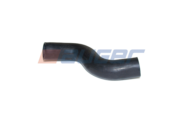 Radiateurslang Auger 69605
