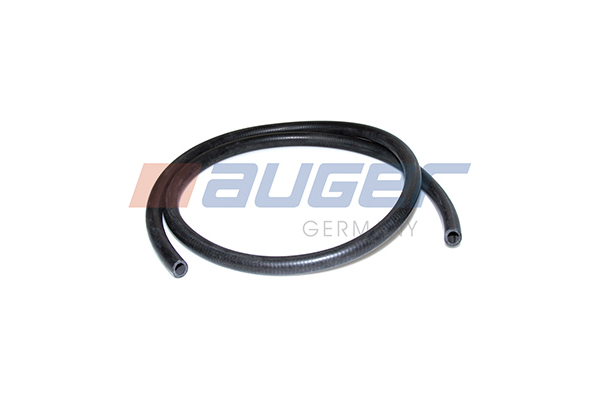 Radiateurslang Auger 69611