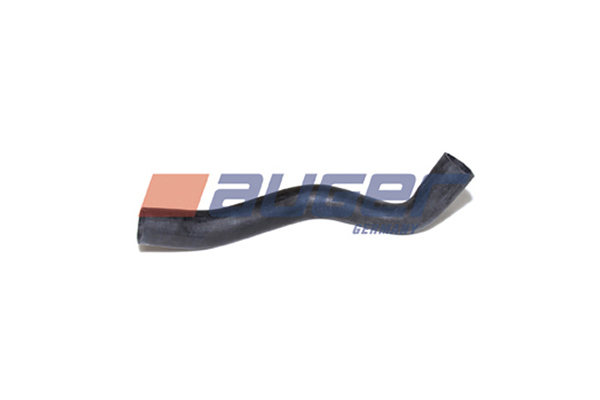 Radiateurslang Auger 69614