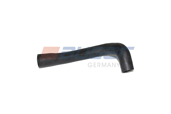 Radiateurslang Auger 69618