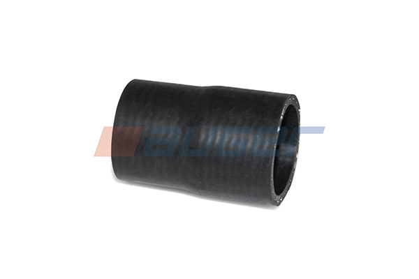 Radiateurslang Auger 69625