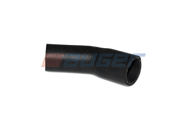 Radiateurslang Auger 69627