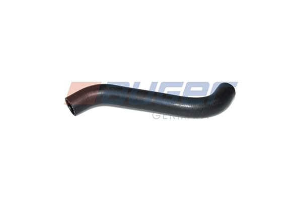 Radiateurslang Auger 69628