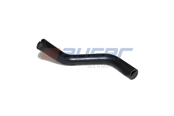 Radiateurslang Auger 69629