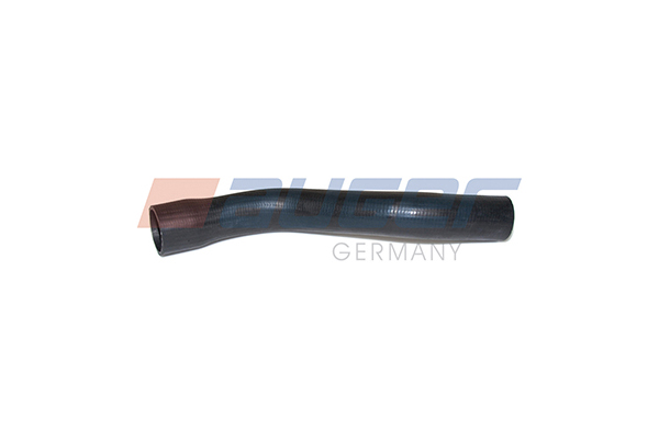 Radiateurslang Auger 69637
