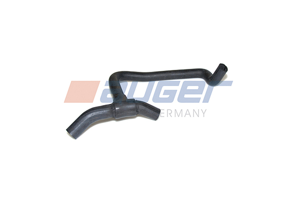 Radiateurslang Auger 69644