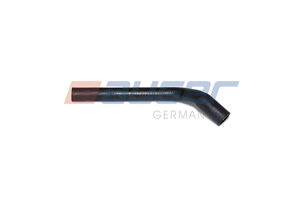 Radiateurslang Auger 69645