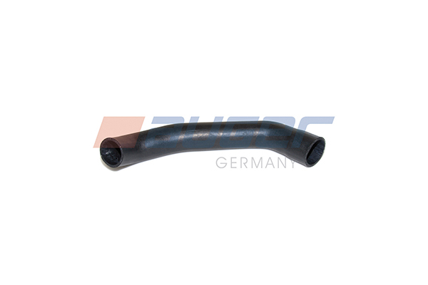 Radiateurslang Auger 69649