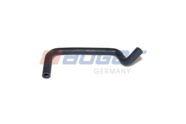 Radiateurslang Auger 69652