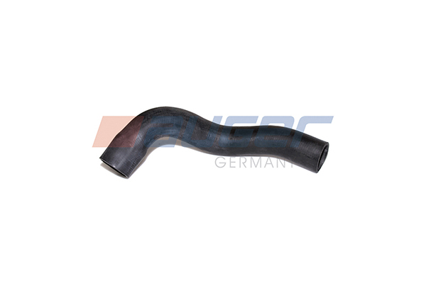 Radiateurslang Auger 69653