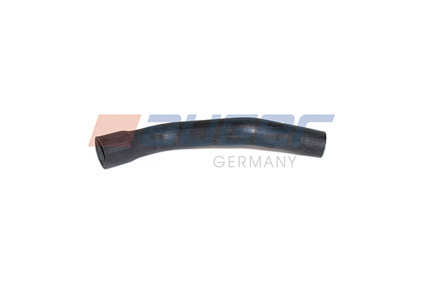 Radiateurslang Auger 69655