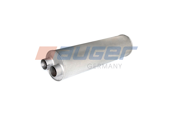 Middendemper Auger 69775