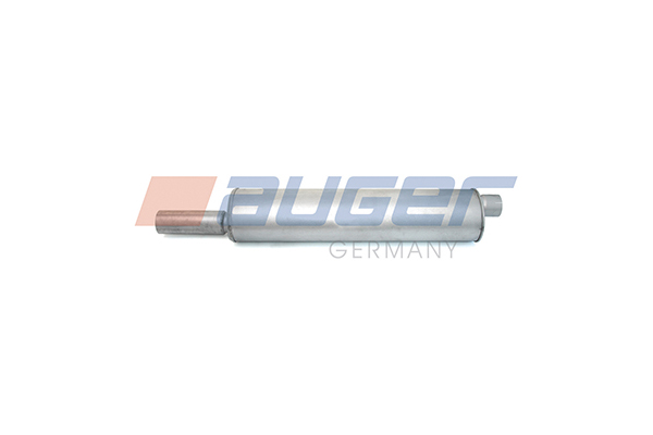 Middendemper Auger 69859