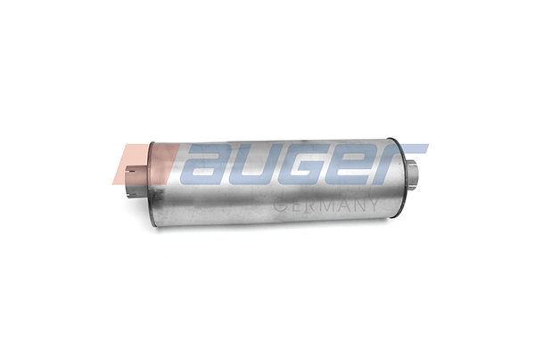 Middendemper Auger 69939