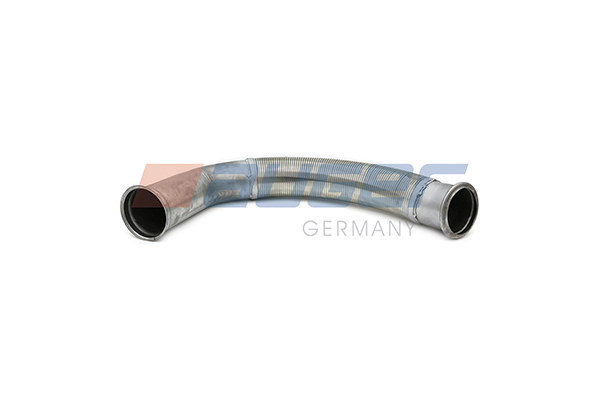 Flexibele slang Auger 69990