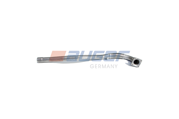 Flexibele slang Auger 70102