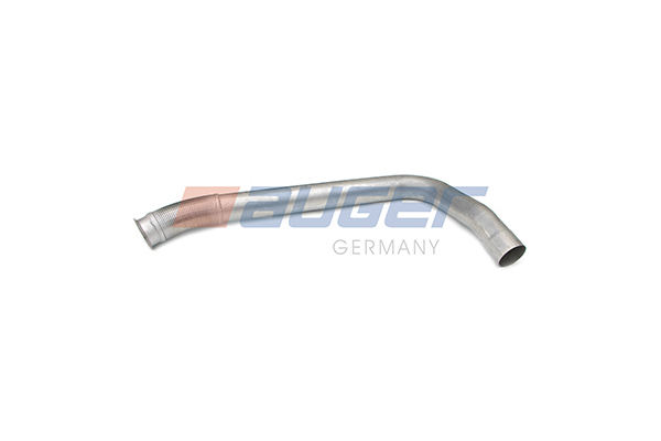 Flexibele slang Auger 70140