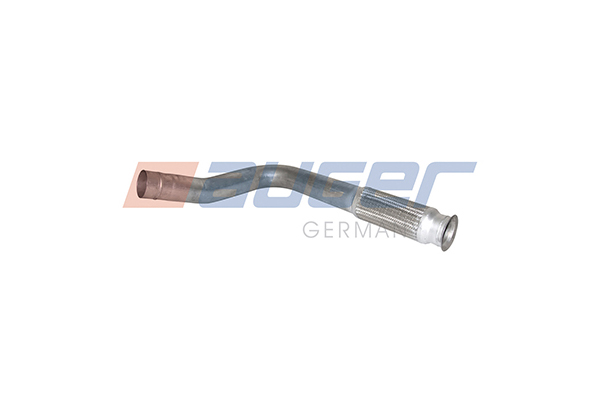 Flexibele slang Auger 70141