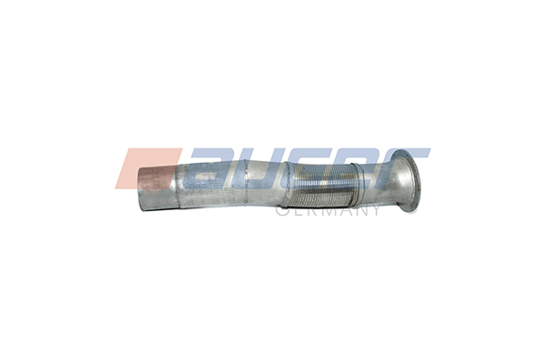 Flexibele slang Auger 70166